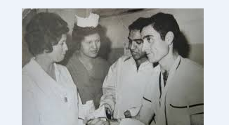 عمرو طلبة